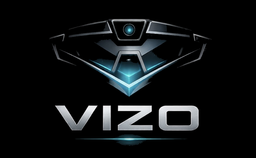 Vizo™